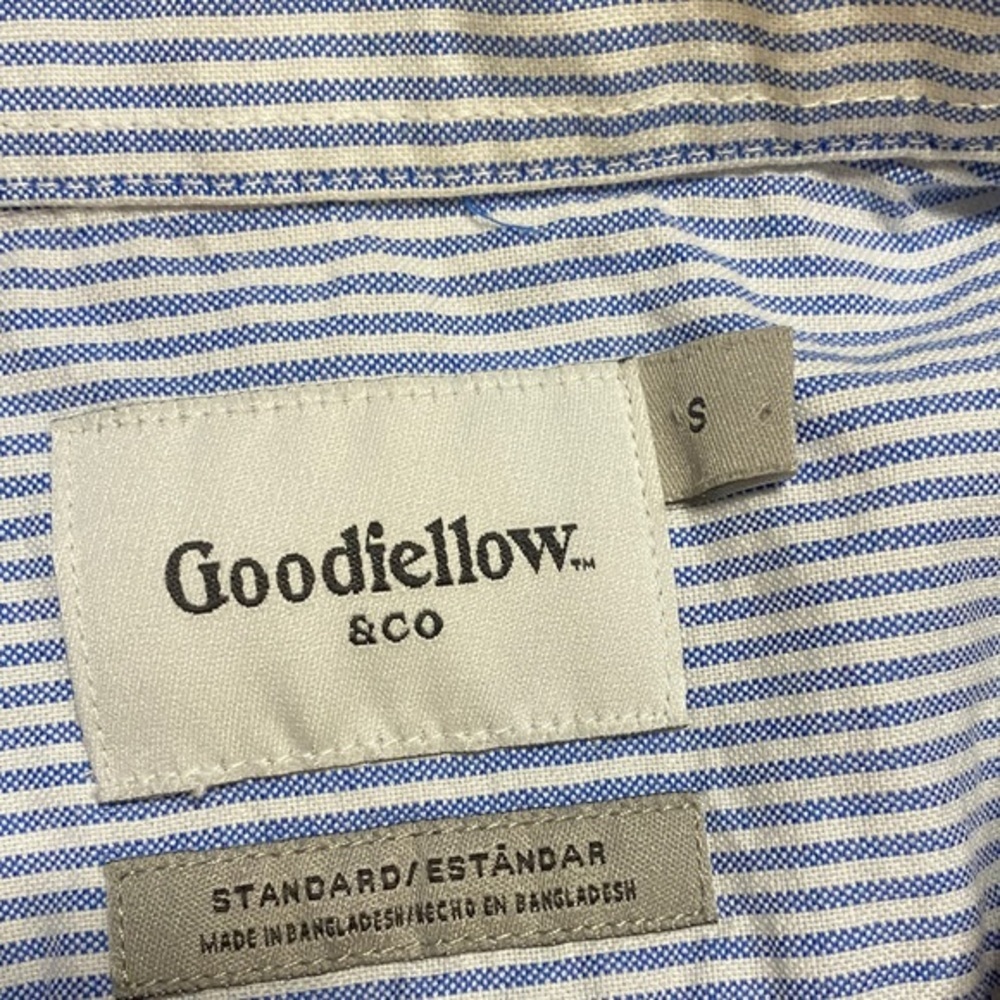 Button Down Bundle - image 4